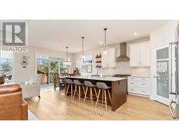 2005 LOCKWOOD CRESCENT - 8