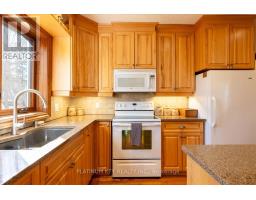 23375 MCEVOY ROAD - 11