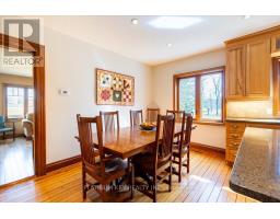 23375 MCEVOY ROAD - 13