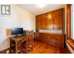 23375 MCEVOY ROAD - 14