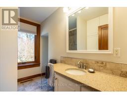 23375 MCEVOY ROAD - 15