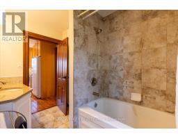 23375 MCEVOY ROAD - 16