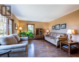 23375 MCEVOY ROAD - 17