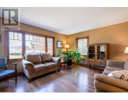 23375 MCEVOY ROAD - 18