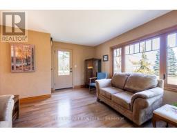 23375 MCEVOY ROAD - 19