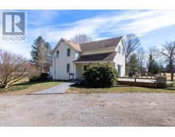 23375 MCEVOY ROAD - 2