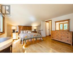 23375 MCEVOY ROAD - 21