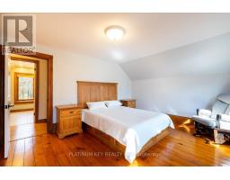 23375 MCEVOY ROAD - 22