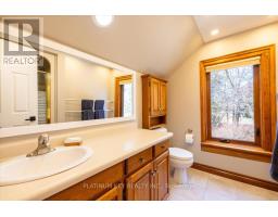 23375 MCEVOY ROAD - 23