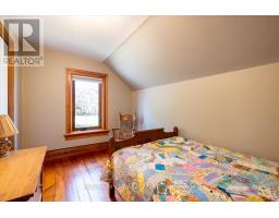 23375 MCEVOY ROAD - 24