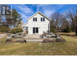 23375 MCEVOY ROAD - 25