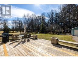 23375 MCEVOY ROAD - 26