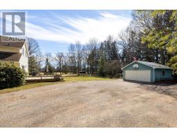 23375 MCEVOY ROAD - 27