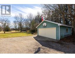 23375 MCEVOY ROAD - 28