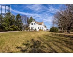 23375 MCEVOY ROAD - 29