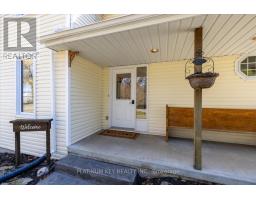 23375 MCEVOY ROAD - 3