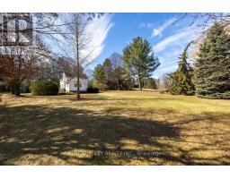 23375 MCEVOY ROAD - 30