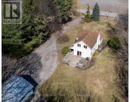 23375 MCEVOY ROAD - 31