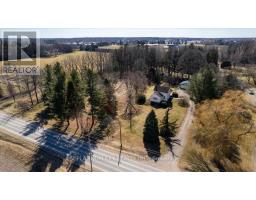 23375 MCEVOY ROAD - 32