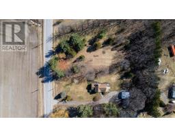 23375 MCEVOY ROAD - 33