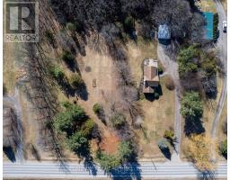 23375 MCEVOY ROAD - 34