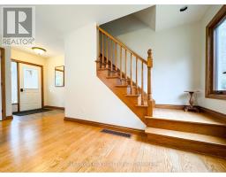 23375 MCEVOY ROAD - 4