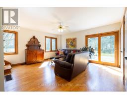23375 MCEVOY ROAD - 5