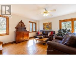 23375 MCEVOY ROAD - 6