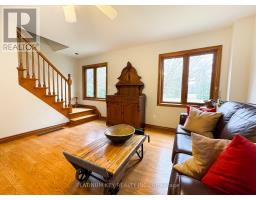 23375 MCEVOY ROAD - 7