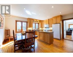 23375 MCEVOY ROAD - 8