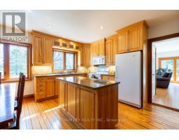 23375 MCEVOY ROAD - 9