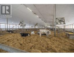 5029 FALCONBRIDGE DRIVE - 12