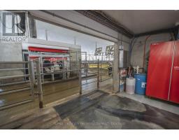 5029 FALCONBRIDGE DRIVE - 13