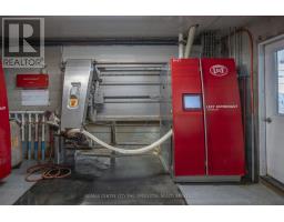 5029 FALCONBRIDGE DRIVE - 14