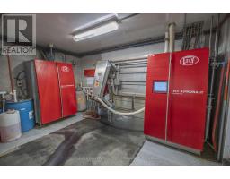 5029 FALCONBRIDGE DRIVE - 15