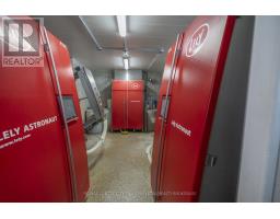 5029 FALCONBRIDGE DRIVE - 16