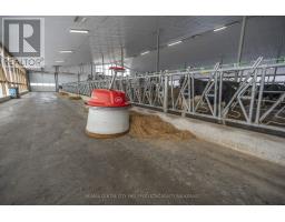 5029 FALCONBRIDGE DRIVE - 17