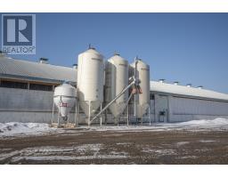 5029 FALCONBRIDGE DRIVE - 18