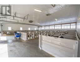 5029 FALCONBRIDGE DRIVE - 19