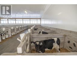 5029 FALCONBRIDGE DRIVE - 20