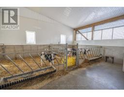 5029 FALCONBRIDGE DRIVE - 21