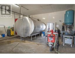 5029 FALCONBRIDGE DRIVE - 22