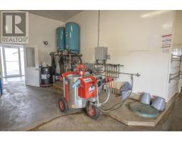 5029 FALCONBRIDGE DRIVE - 23