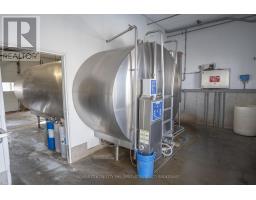 5029 FALCONBRIDGE DRIVE - 24