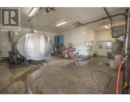 5029 FALCONBRIDGE DRIVE - 25