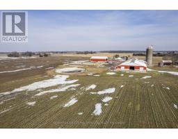 5029 FALCONBRIDGE DRIVE - 26