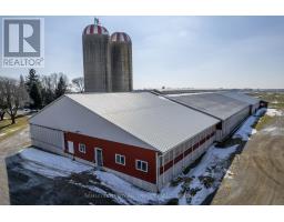 5029 FALCONBRIDGE DRIVE - 27