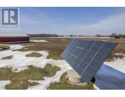 5029 FALCONBRIDGE DRIVE - 28