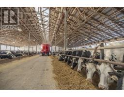 5029 FALCONBRIDGE DRIVE - 29