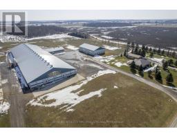 5029 FALCONBRIDGE DRIVE - 3